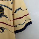 ARSENAL IV 23/24 MEN'S JERSEY