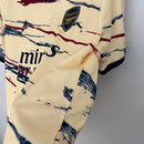 ARSENAL IV 23/24 MEN'S JERSEY