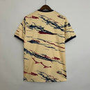 ARSENAL IV 23/24 MEN'S JERSEY
