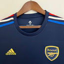 ARSENAL EDITION FRANCE 23/24 MEN'S JERSEY