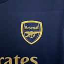 ARSENAL EDITION FRANCE 23/24 MEN'S JERSEY