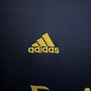 ARSENAL EDITION FRANCE 23/24 MEN'S JERSEY