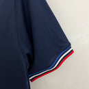 ARSENAL EDITION FRANCE 23/24 MEN'S JERSEY