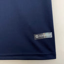 ARSENAL EDITION FRANCE 23/24 MEN'S JERSEY