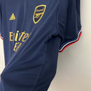 ARSENAL EDITION FRANCE 23/24 MEN'S JERSEY