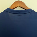 ARSENAL EDITION FRANCE 23/24 MEN'S JERSEY