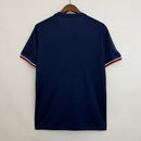 ARSENAL EDITION FRANCE 23/24 MEN'S JERSEY