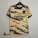 ARSENAL IV 23/24 MEN'S JERSEY