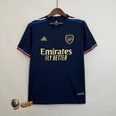 ARSENAL EDITION FRANCE 23/24 MEN'S JERSEY