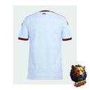 ASTON VILLA III 26/27 MEN'S JERSEY 2