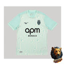 AS MONACO III 26/27 MEN'S JERSEY 1