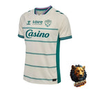 AS SAINT-ÉTIENNE II 26/27 MEN'S JERSEY 1