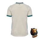 AS SAINT-ÉTIENNE II 26/27 MEN'S JERSEY 2