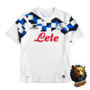 ATALANTA II 26/27 MEN'S JERSEY 1