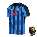 ATALANTA I 26/27 MEN'S JERSEY 1
