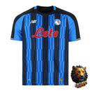 ATALANTA I 26/27 MEN'S JERSEY 2
