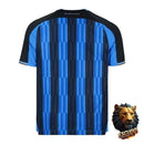 ATALANTA I 26/27 MEN'S JERSEY 3