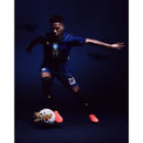 BRAZIL II 2026 WORLD CUP MEN'S JERSEY