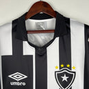 BOTAFOGO I 1992 MEN'S JERSEY (RETRO)