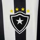 BOTAFOGO I 1992 MEN'S JERSEY (RETRO)
