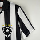 BOTAFOGO I 1992 MEN'S JERSEY (RETRO)