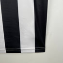 BOTAFOGO I 1992 MEN'S JERSEY (RETRO)