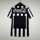 BOTAFOGO I 1992 MEN'S JERSEY (RETRO)
