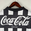 BOTAFOGO I 1992 MEN'S JERSEY (RETRO)