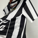 BOTAFOGO I 1992 MEN'S JERSEY (RETRO)