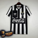 BOTAFOGO I 1992 MEN'S JERSEY (RETRO)