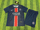 PSG I 24/25 KIDS KIT