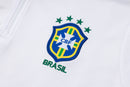 TRACKSUIT JACKET + PANTS BRAZIL TRAINING I 24-25 MEN