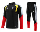 TRACKSUIT GERMANY 2026/27 MEN