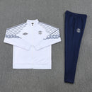 TRACKSUIT PSG 25/26 MEN