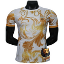 ARGENTINA SPECIAL EDITION 26/27 MEN'S JERSEY (PLAYER VERSION)