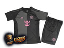 INTER MIAMI II 25/26 KIDS KIT