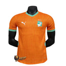 IVORY COAST I 24/25 MEN'S JERSEY PLAYER