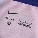 BARCELONA I 25/26 MEN'S JERSEY