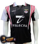 BENFICA II 97/98 MEN'S JERSEY (RETRO)