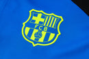 TRACKSUIT JACKET + PANTS BARCELONA TRAINING X 24/25 MEN