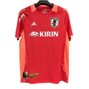 JAPAN LIMITED EDITION XXXXXXI 24/25 MEN'S JERSEY