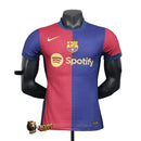 Camiseta-barcelona-i-2024-25-hombre-version-jugador