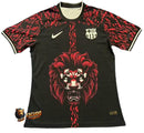 BARCELONA SPECIAL EDITION X 24/25 MEN'S JERSEY