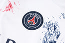 TRACKSUIT JACKET + PANTS PSG TRAINING III 24/25 MEN