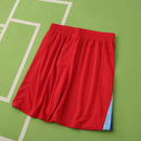 SHORTS BARCELONA IV 25/26