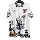 JAPAN LIMITED EDITION XXXXXVII 24/25 MEN'S JERSEY