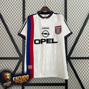BAYERN MUNICH II 96/98 MEN'S JERSEY (RETRO)