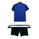 BARCELONA X ONE PIECE 25/26 KIDS KIT