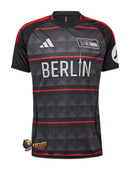 UNION BERLIN II 24/25 MEN'S JERSEY