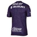PUMAS III 24/25 MEN'S JERSEY